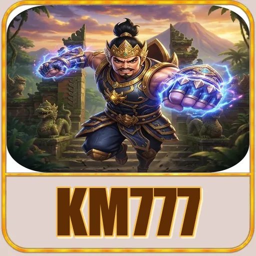 km777