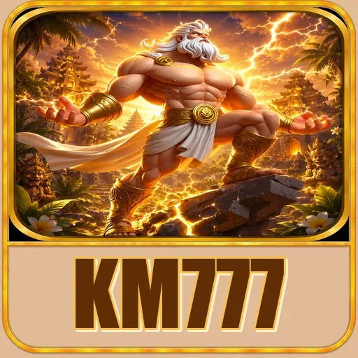 km777