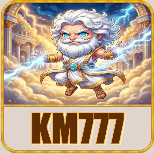 km777 - Peningkatan performa dan UI/UX terbaru