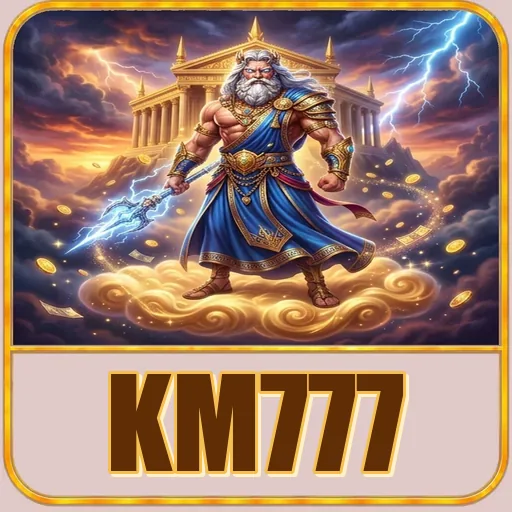 km777