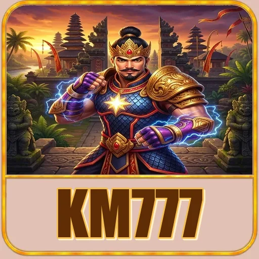 km777