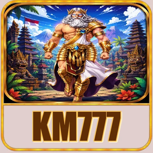 km777