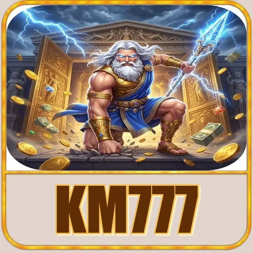 km777