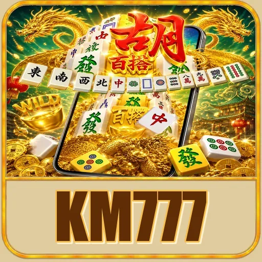 km777