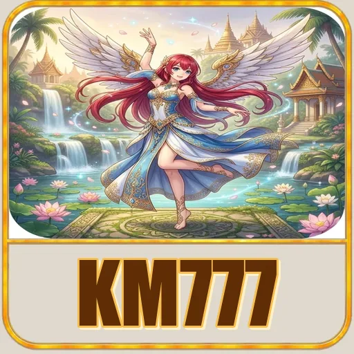 km777