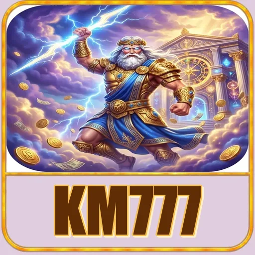 km777