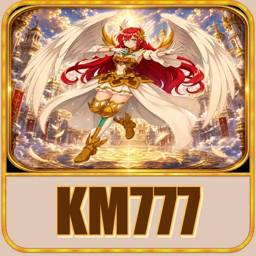 km777