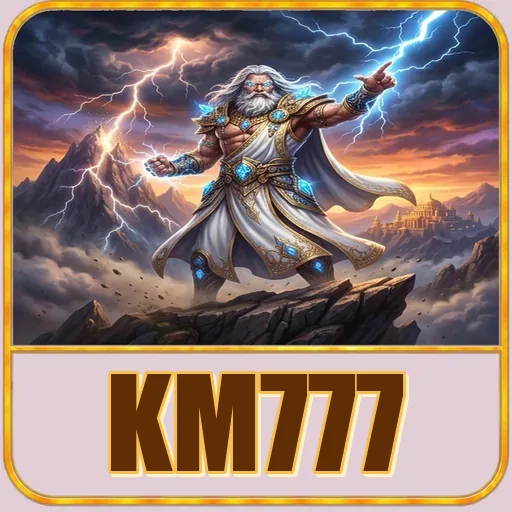 km777 APK Indonesia - Panduan Lengkap dan Tutorial