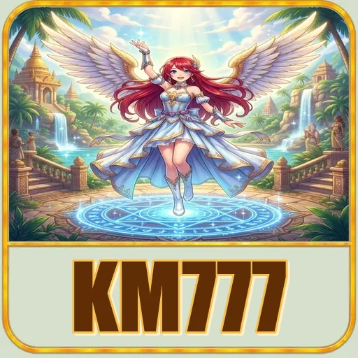 km777 APK Indonesia - Panduan Lengkap dan Tutorial