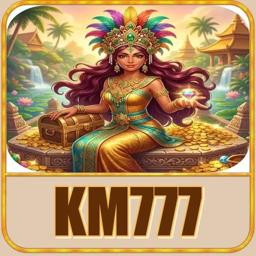 km777 APK Indonesia - Panduan Lengkap dan Tutorial