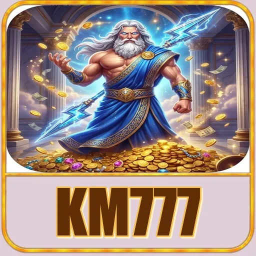km777 APK Indonesia - Panduan Lengkap dan Tutorial