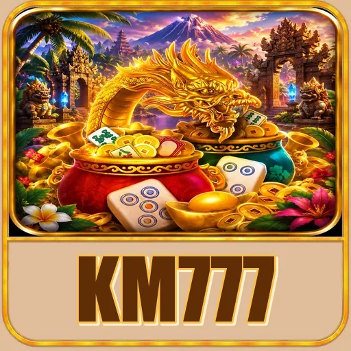 km777 APK Indonesia - Panduan Lengkap dan Tutorial