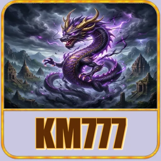 km777 APK Indonesia - Panduan Lengkap dan Tutorial