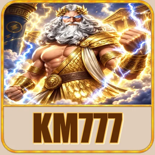 km777 APK Indonesia - Panduan Lengkap dan Tutorial