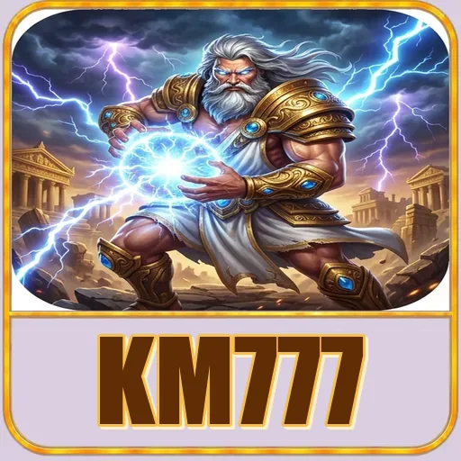 km777 APK Indonesia - Panduan Lengkap dan Tutorial
