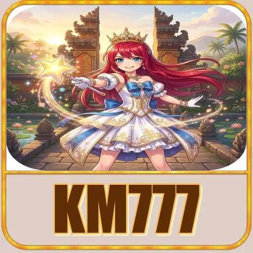 km777 APK Indonesia - Panduan Lengkap dan Tutorial