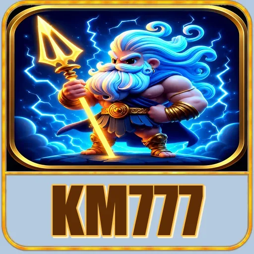 km777 APK Indonesia - Panduan Lengkap dan Tutorial
