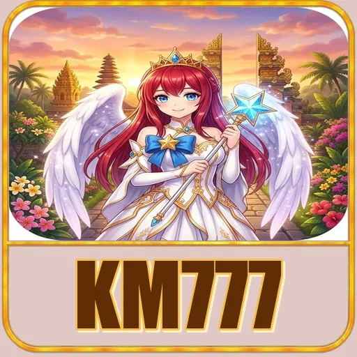 km777