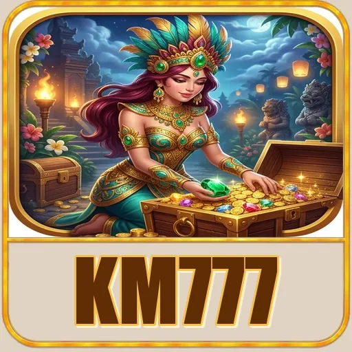 km777