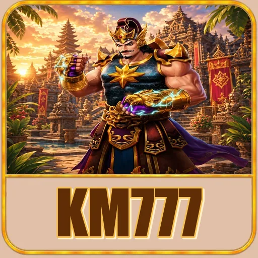 km777