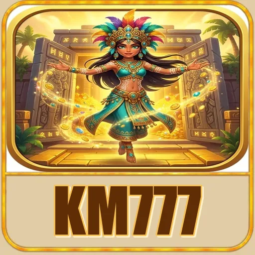 km777
