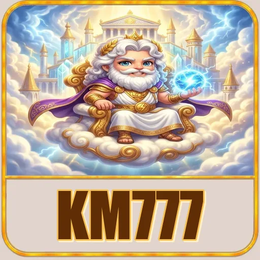 km777