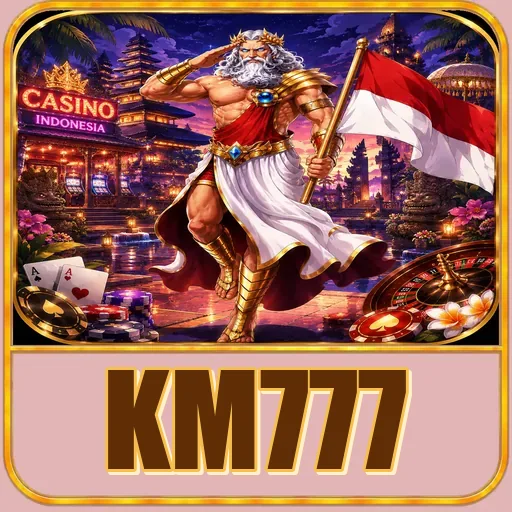 km777