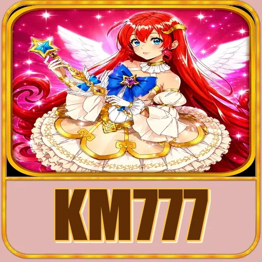 km777