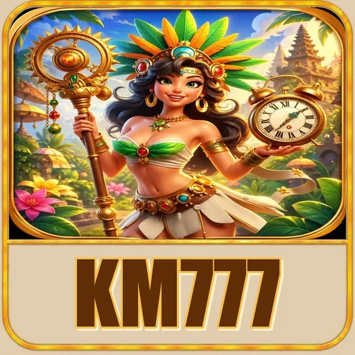 km777