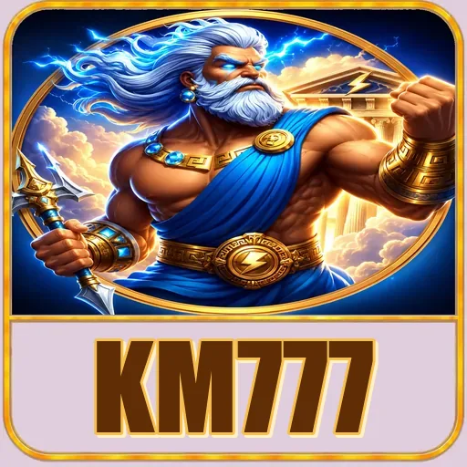 km777
