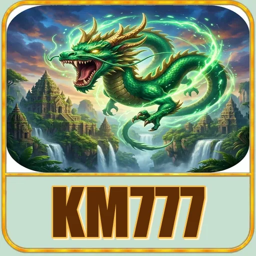 km777